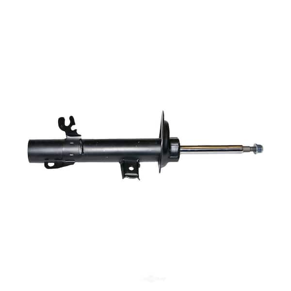 Gabriel Premium Struts for Passenger Cars, Light Trucks and SUVs G52164 The Home Depot