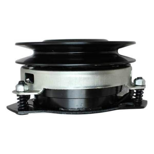 PTO Clutch for Gravely 044631 04915400 052632 Warner 5215-61 Xtreme X0186 PTO Clutch for Gravely 044631 04915400 052632 Warner 5215-61 Xtreme X0186