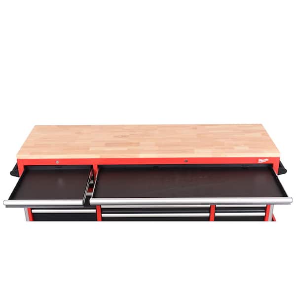 mobley works militaly box キャスター付き mobley works militaly box