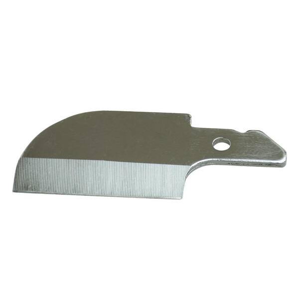 Greenlee PVC Cutter Replacement Blade