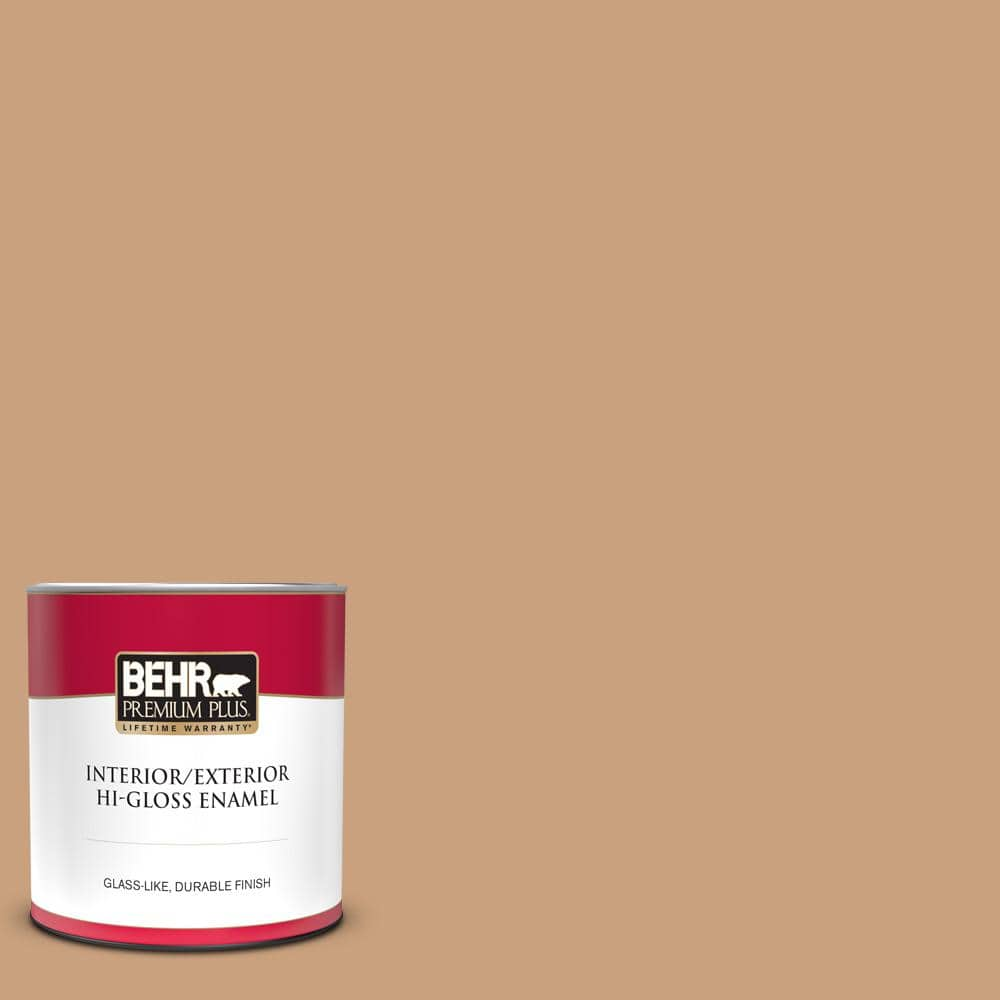 ROMABIO 1 qt. Bianco White Limewash Interior/Exterior Paint 10111 - The  Home Depot