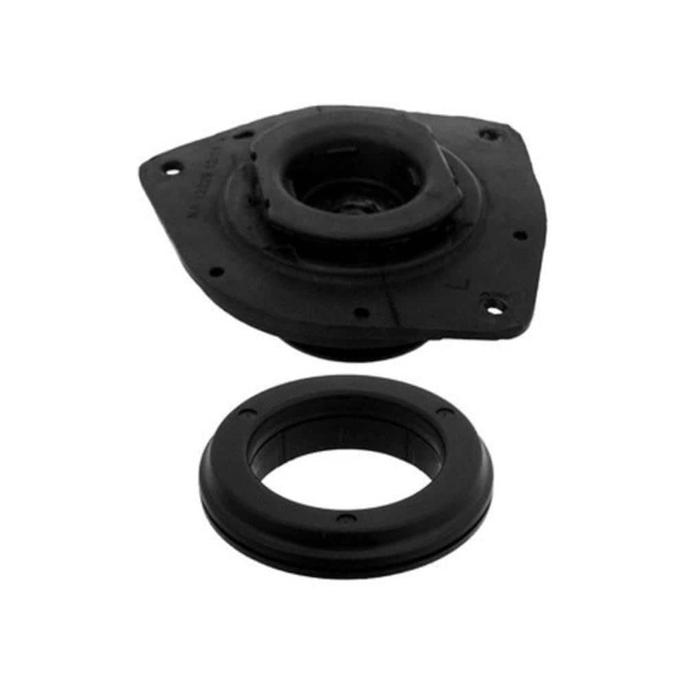 KYB Mount Components - Front Left SM5627 - The Home Depot