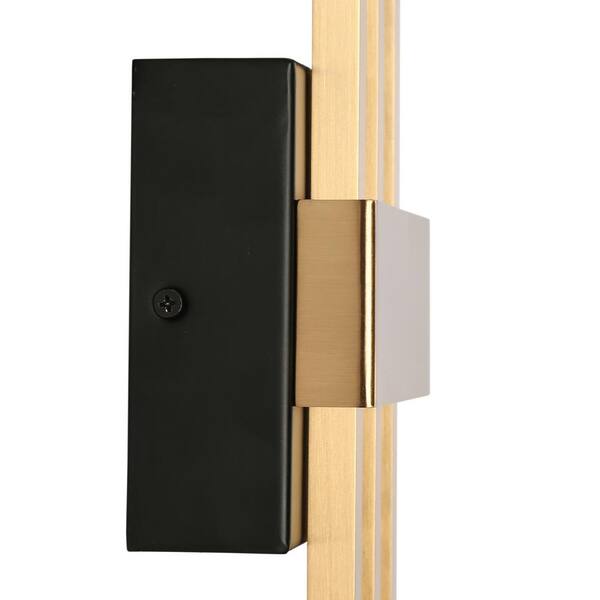 MOTHERLAKELAKE lynch.ブラトラ Black Triangle Minka Group® :: BRANDS :: The Great Outdoors® :: 73283-66
