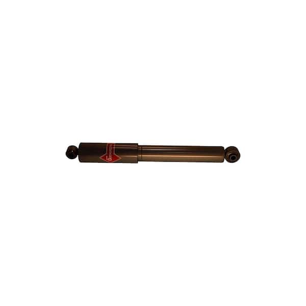 KYB Shock Absorber 20052015 Nissan Xterra 555060 The Home Depot