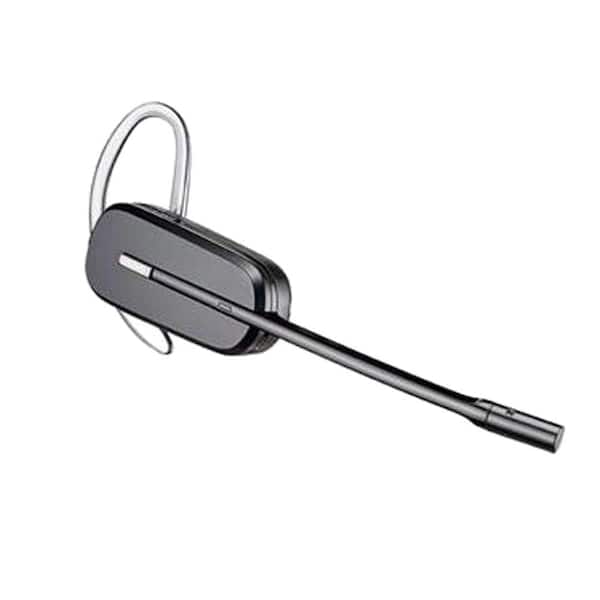 Plantronics Spare Convertible Headset for CS540