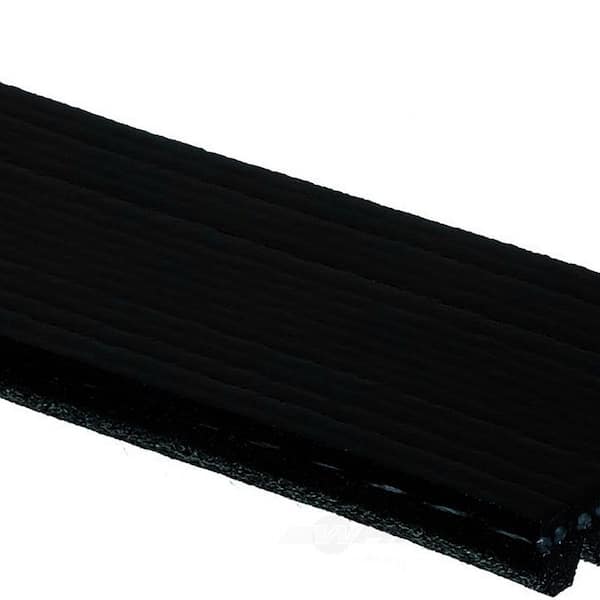 ACDelco Standard Serpentine Belt fits 2005-2008 Pontiac Grand Prix