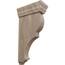 https://images.thdstatic.com/productImages/5dde6868-bdf2-4486-baa4-783fb3929d55/svn/walnut-ekena-millwork-corbels-corw03x07x14rjwa-64_65.jpg