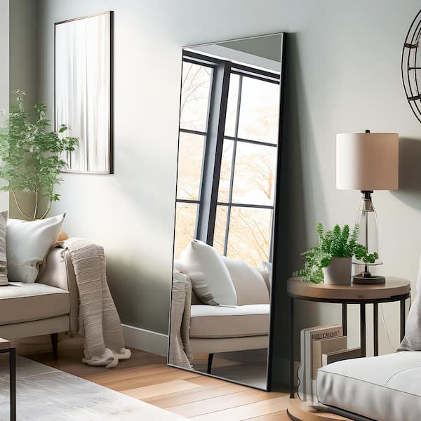 ブライダルインナー　MIRROR MIRROR D75 Mサイズ ブライダルインナー MIRROR MIRROR D75 Mサイズ