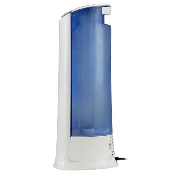 CG INTERNATIONAL TRADING 2.13 Gallons Cool Mist Ultrasonic Tower