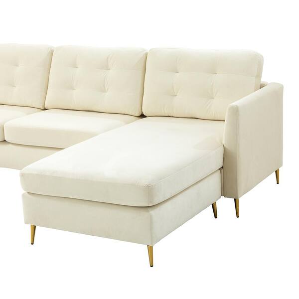 https://images.thdstatic.com/productImages/5ddfb0d6-853c-4996-ba9c-c342cdaa392d/svn/ivory-jayden-creation-sectional-sofas-sfy0541-ivory-abcd-c3_600.jpg