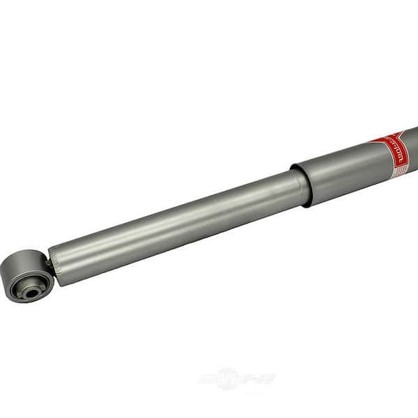 KYB Shock Absorber