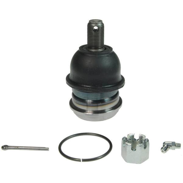 Suspension Ball Joint 1998-2004 Nissan Frontier 2.4L K500038 - The Home ...