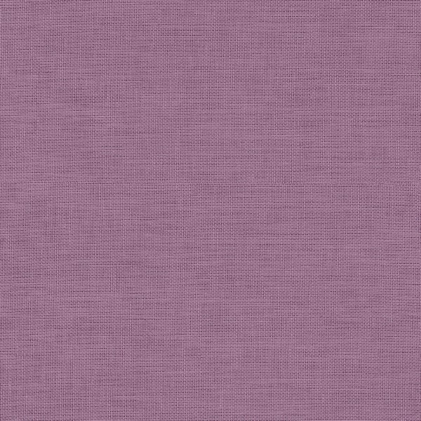Norwall Rose Linen Wallpaper Vinyl Roll (Covers 56 sq. ft.)