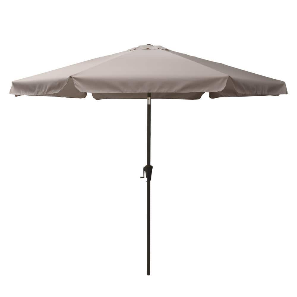 broyhill patio umbrella Broyhill Umbrella Parts