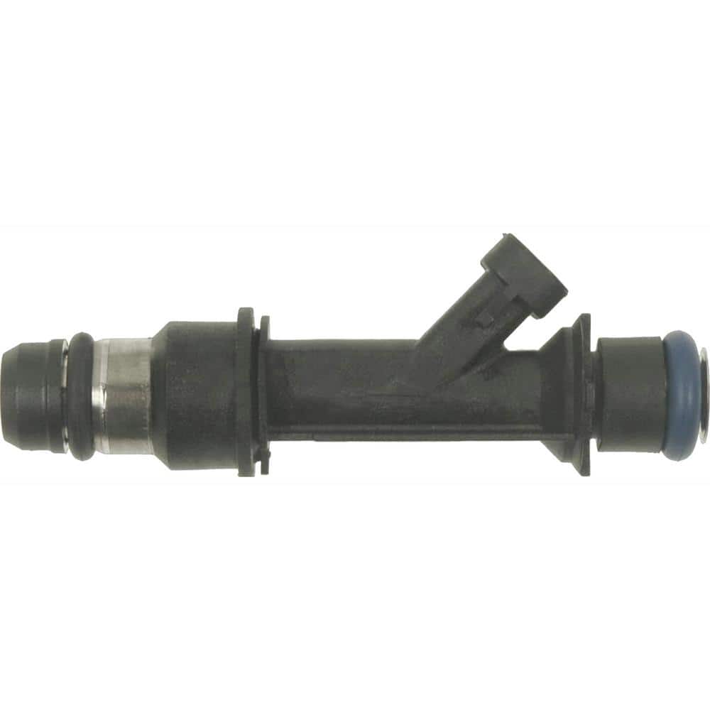 UPC 091769493691 product image for Fuel Injector | upcitemdb.com
