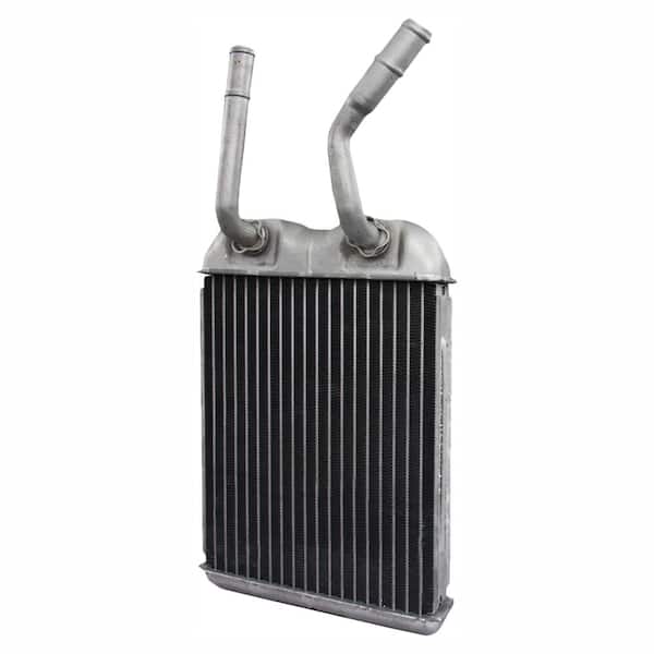 Pro Source Heater Core