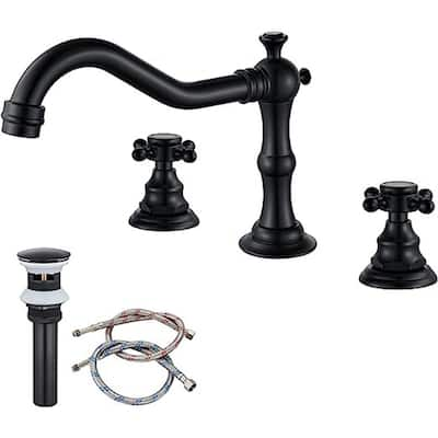 https://images.thdstatic.com/productImages/5de238ca-059c-4587-9b04-300296249059/svn/black-dyiom-bathroom-accessory-sets-b08ck9xcbz-64_400.jpg