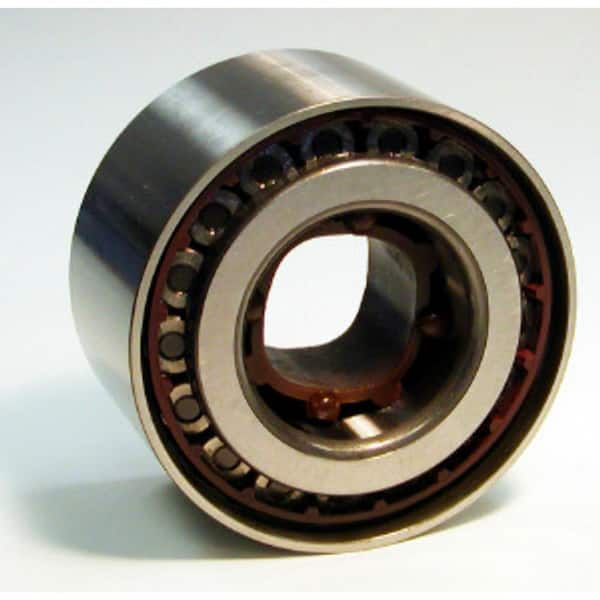 SKF Wheel Bearing - Rear FW181 - The Home Depot