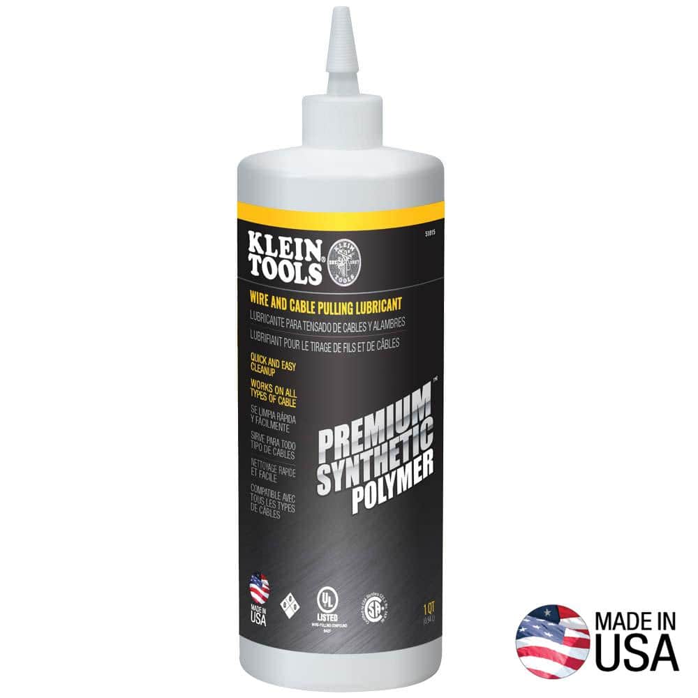 Premium Synthetic Polymer 1 Quart Bottle price history on PriceWatchPro