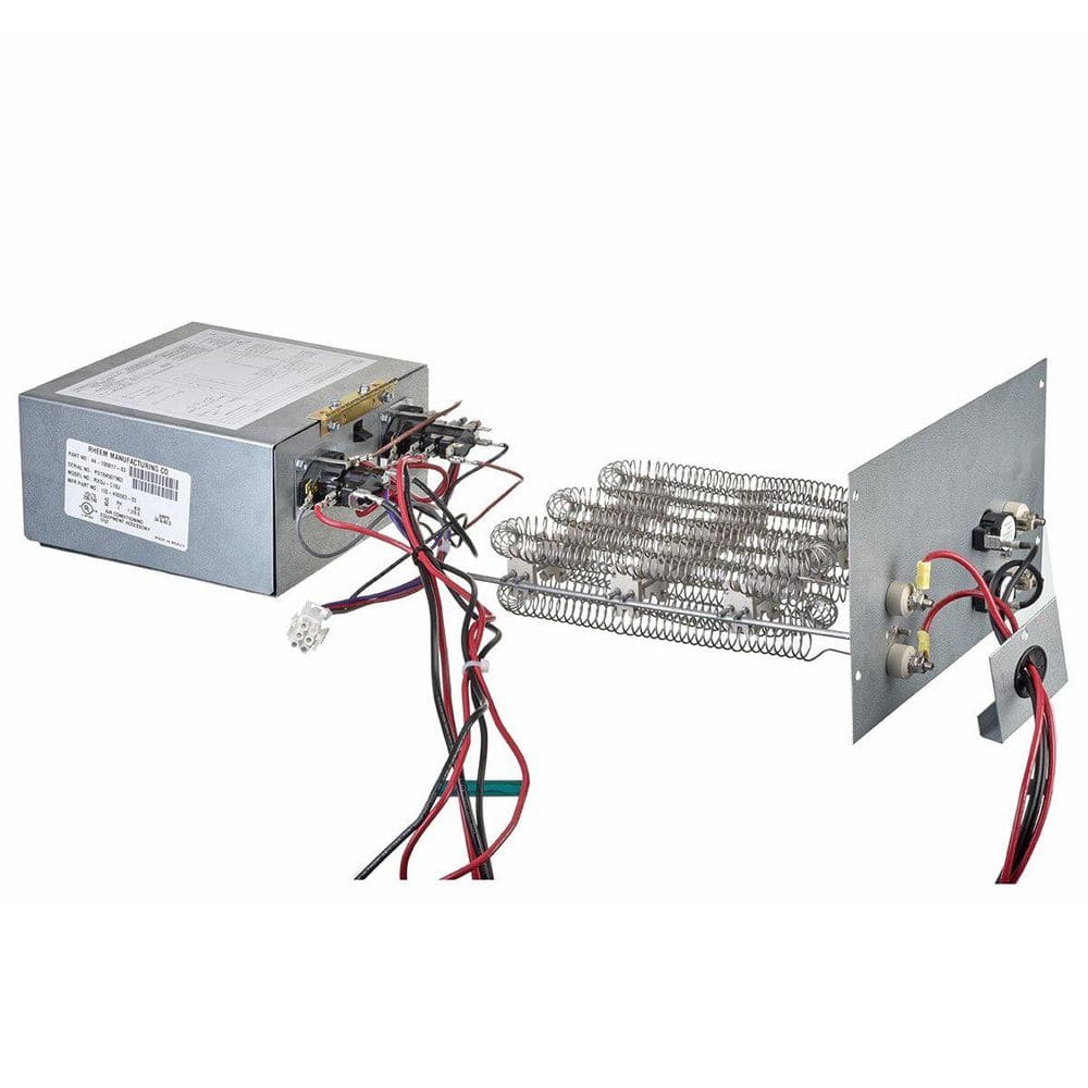 ProTech Heater Kit price history on PriceWatchPro