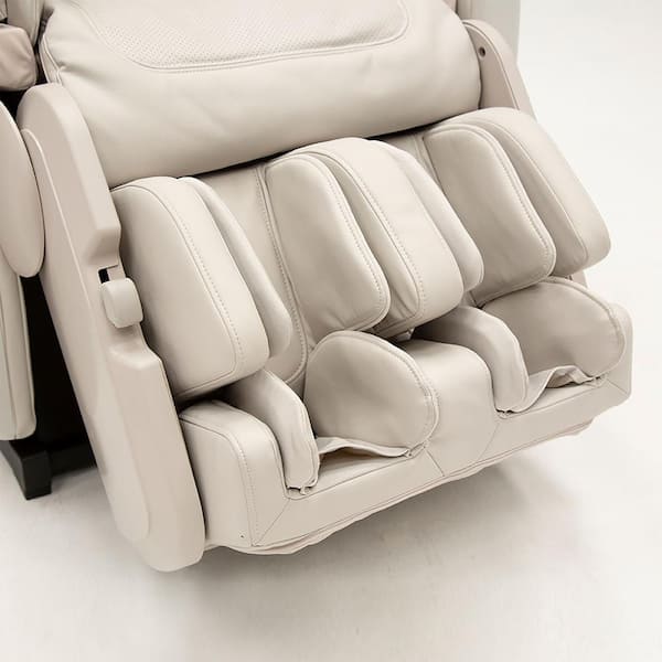 https://images.thdstatic.com/productImages/5de5125b-727b-4a97-8b3f-0b967e58d45c/svn/white-modern-synca-wellness-massage-chairs-kagra-c3_600.jpg