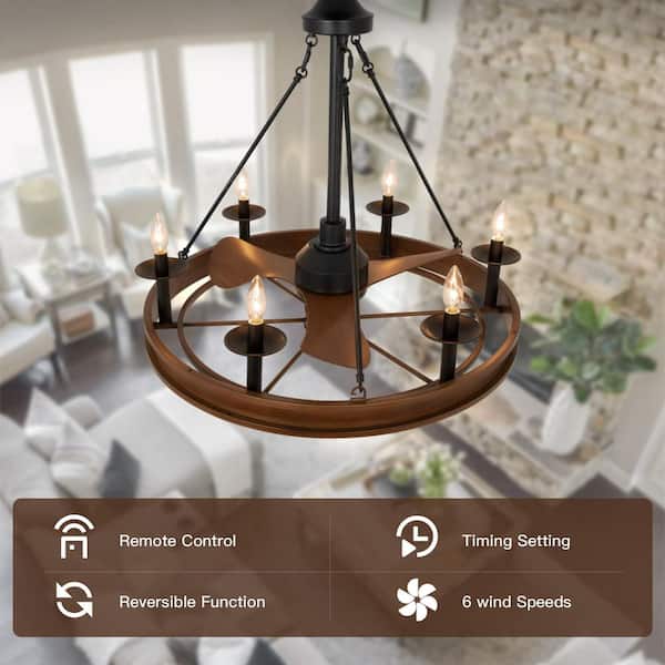 美品 LIGHTING ARUT FALF ENORNOPIN エネルノピン ENERNOPIN（エネルノピン）オレンジ（LIGHTING ARUT FALF
