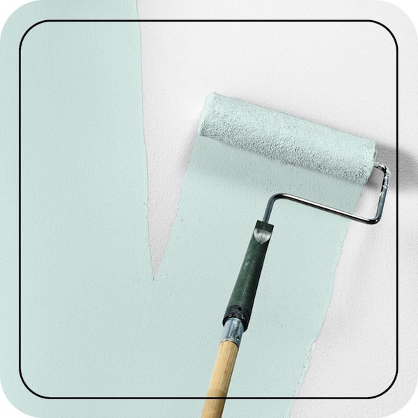 M450-1 Dew Pointe Paint