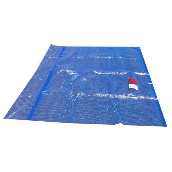 Smart Spa 7 ft. Spa Solar Cover-DISCONTINUED