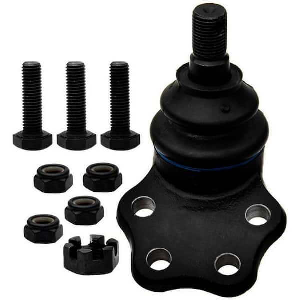 ACDelco Front Lower Suspension Ball Joint fits 2000-2004 Dodge Dakota ...