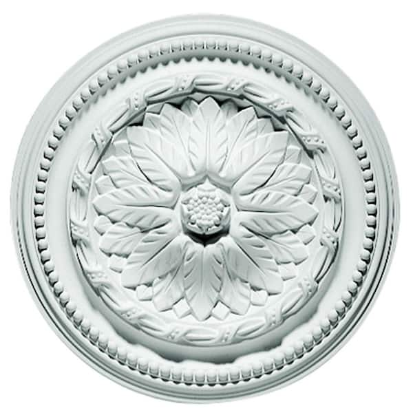 home depot decorative ceiling medallions