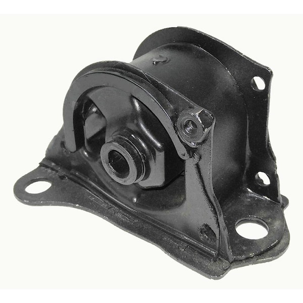 Westar Auto Trans Mount