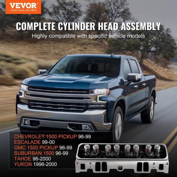 Replace® HOS010720 - A/C Manifold Hose Assembly
