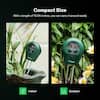 vivosun-moisture-sensors-wal-st-003-4f.2