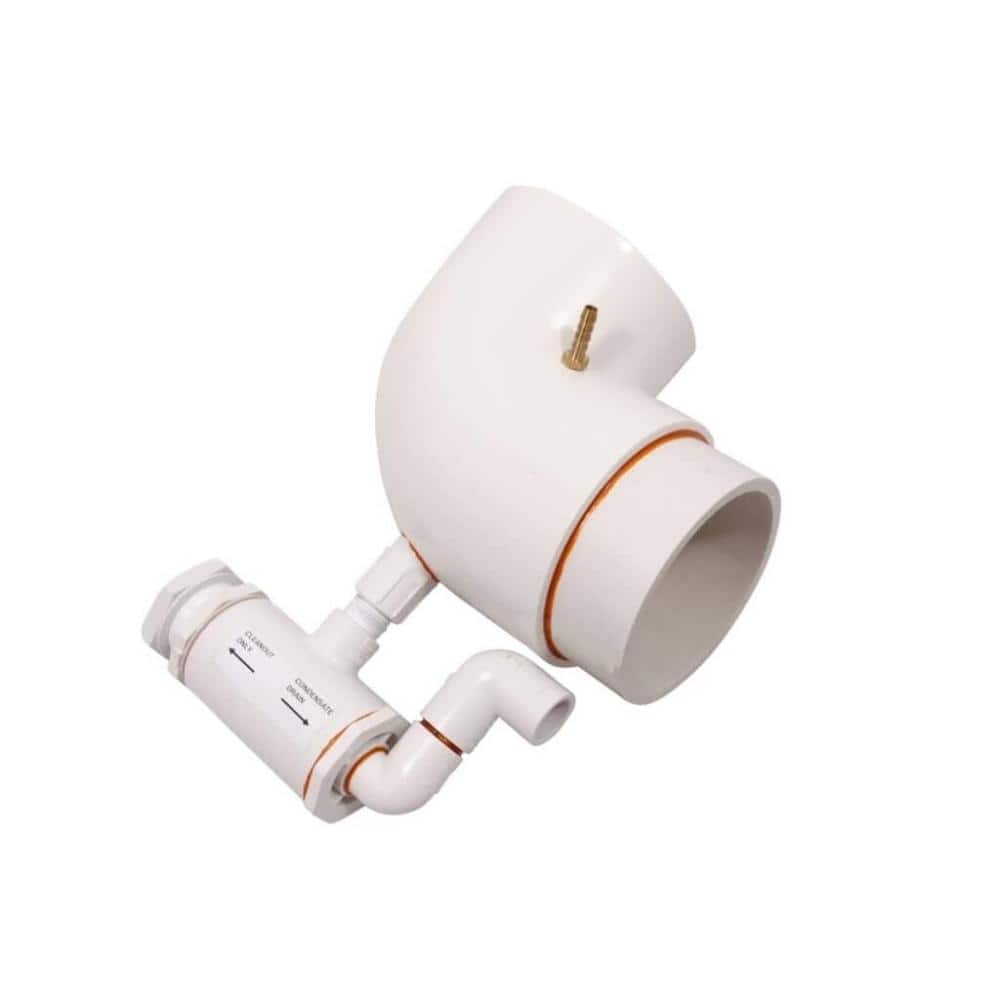 Exhaust Elbow Assembly 100111105 price history on PriceWatchPro