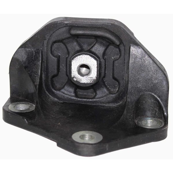 Westar Upper Auto Trans Mount fits 2007-2008 Acura TL