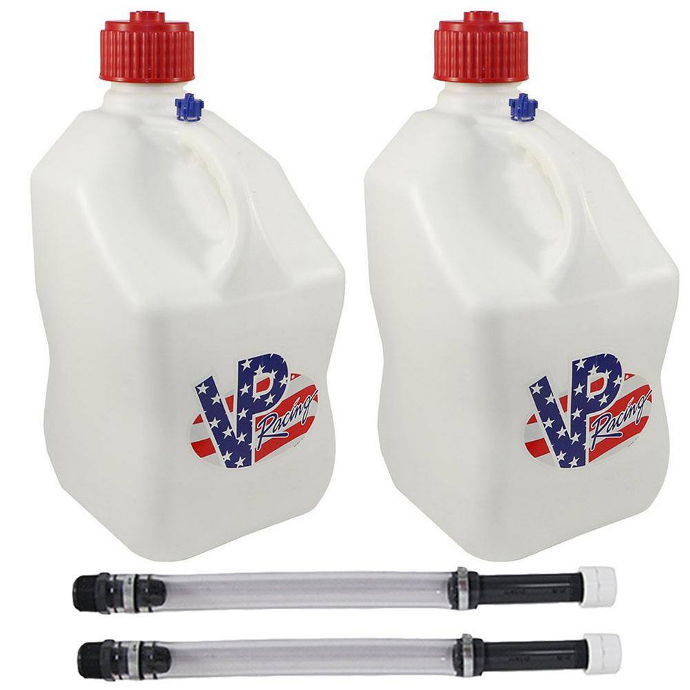 VP Small Engine Fuels Fuel System Treatment (8-pack/32oz bottles) - Sam's  Club