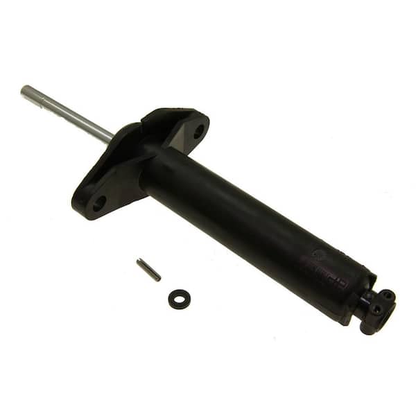 Sachs Clutch Slave Cylinder
