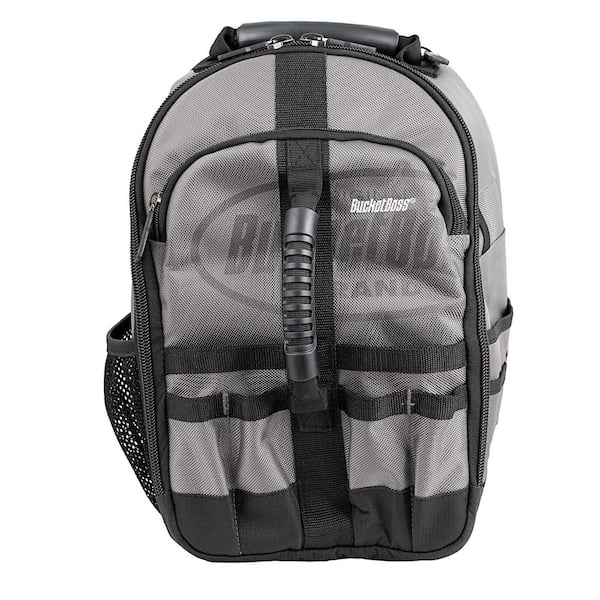 Any who uses or has this, is this worth the price, or what gripes/concerns  do you have with it. Anyone who uses sling bags, is this good, or is there  a better