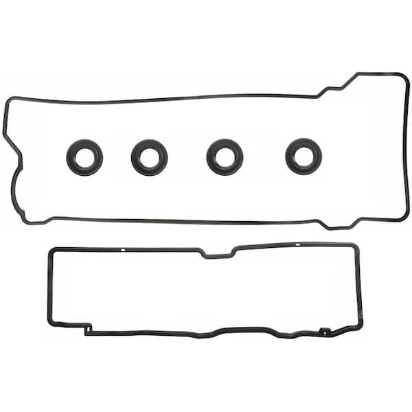 FEL-PRO Engine Valve Cover Gasket Set 1991-1997 Toyota Previa 2.4L