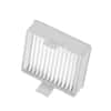 RYOBI Replacement Filter for Hand 