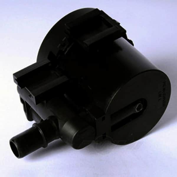ACDelco Vapor Canister Vent Solenoid 214-2311 - The Home Depot - View #4