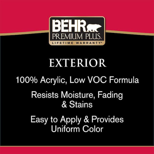 PPU5-01 Espresso Beans Paint