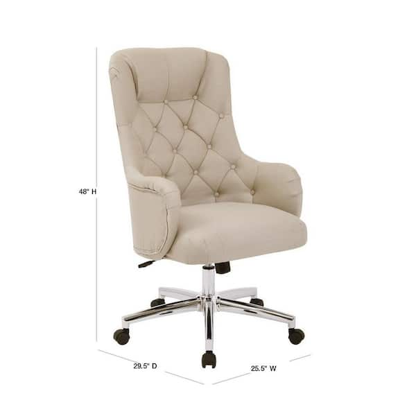 Osp home furnishings discount chair