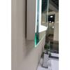 silver-vanity-mirrors-ec-bms-31912-fa.5