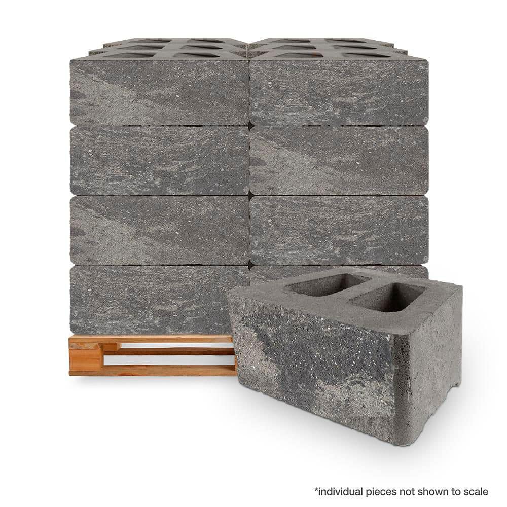 granite-pavestone-retaining-