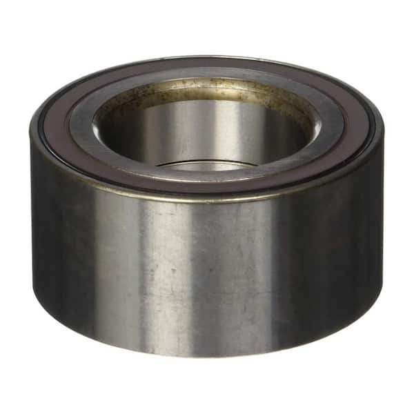Front Wheel Bearing fits 2005-2010 Honda Odyssey