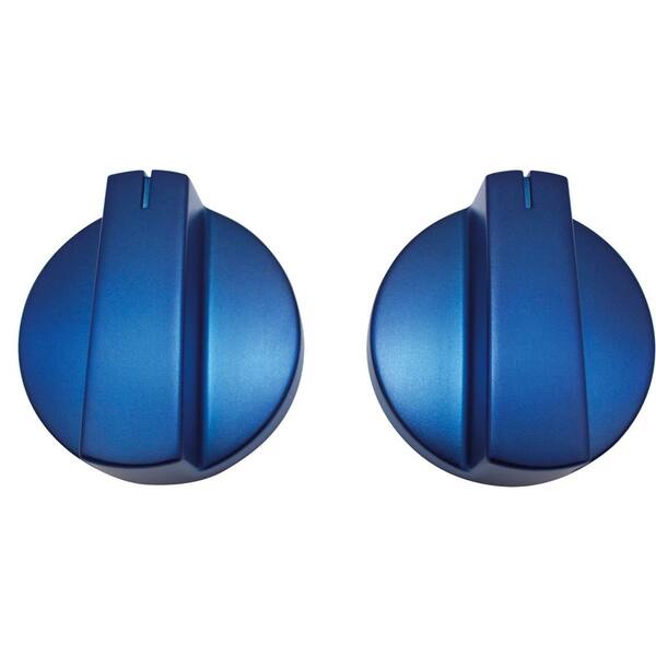 thermador wall oven replacement knobs
