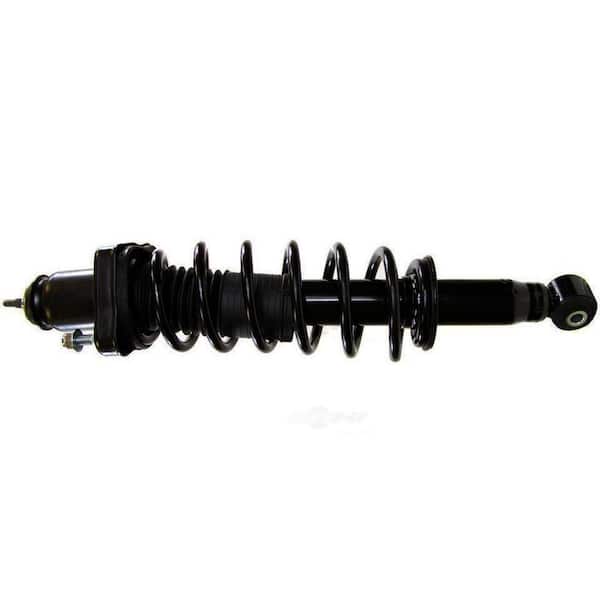 Monroe Shock & Struts RoadMatic Complete Strut Assembly