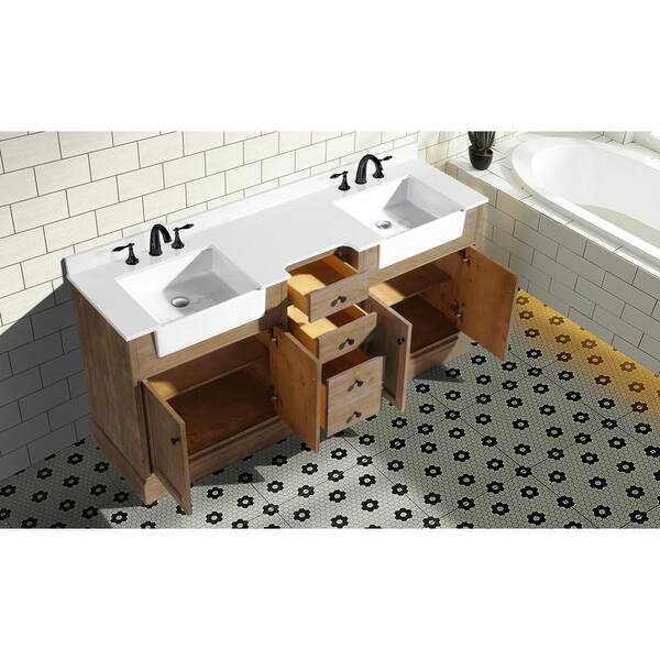 https://images.thdstatic.com/productImages/5df3ff22-94b7-4af0-81bd-986046a0d82a/svn/ari-kitchen-and-bath-bathroom-vanities-with-tops-akb-kelly-72-weathfir-whtop-1f_600.jpg