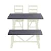 patio-dining-sets-hdph034ot064-64.0